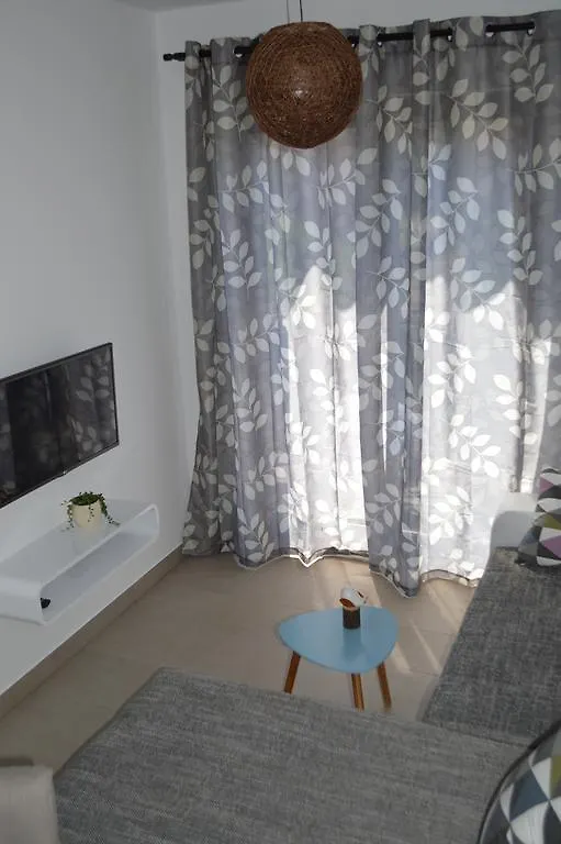 Apartment Bozac Rovinj Kroatien