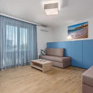  Appartamento Nena I Ilka Croazia