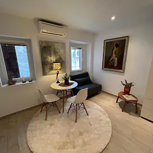 Apartment Noelle, Rovinj