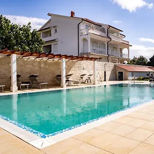  Appartamento Stare Brajde Croazia