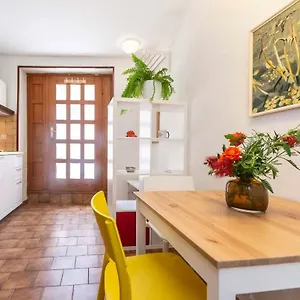Appartamento Tamburini Center, Rovigno