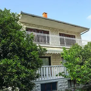  Appartamento Apollo Croazia